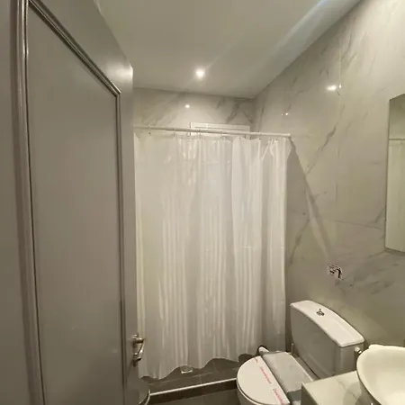 Apartament Tile #3